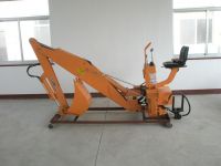 https://www.tradekey.com/product_view/3-point-Hitch-Backhoe-Loader-1464195.html