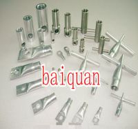 precast  lifting  sockets