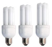 CFL lamps