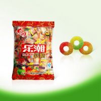 Lechao Soft Candy