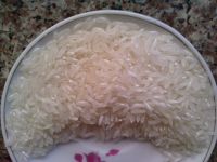 Vietnamese Long White Rice 5%(64)
