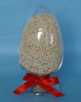 molecular sieve 13X APG