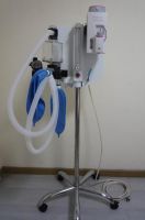 veterinary anesthesia machine JX7200A