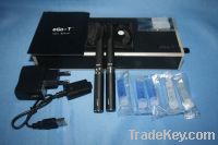 https://fr.tradekey.com/product_view/2011-Hot-Sell-Product-Ego-t-E-cigarette-1787174.html