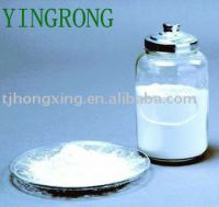 corn starch