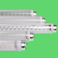 energy-saving 15w T8 DIP led tube