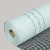 https://fr.tradekey.com/product_view/Alkali-resistant-Fiberglass-Mesh-1746013.html