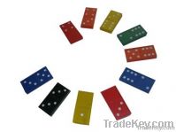 https://es.tradekey.com/product_view/Color-Dominos-4868696.html