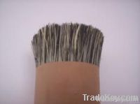 Natural Gray Tampico Fiber