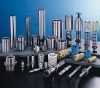 guide post sets and bushing