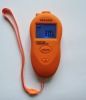 Infrared Thermometer  DT-8260