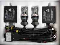 HID Conversion Kit-Xenon Kit-H4 Hi/Lo Beam Kit(TDLD3502, 35W, 8V~32V)