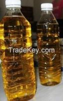 Used Cooking oil/ UCO /Acid Oil for biofel biodiesel