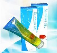 Natural Max Slimming Gel
