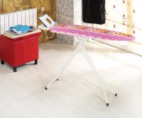 ironing board