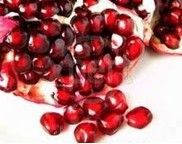 Pomegranate Hull Extract Ellagic Acid 95%