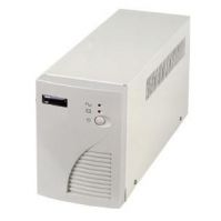 Uninterruptible Power Supply (UPS Inverter)