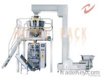 HS420 A automatic packing machine/packing machinery/packaging machine