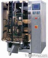 HS-398A automatic packing machine/packing machinery/packaging machine