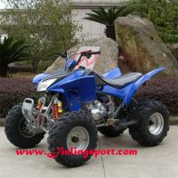 250cc/300cc  Water-Cooled ATV/Quad
