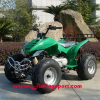150cc Automatic ATV/ Quad