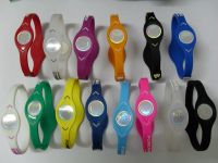 power balance bracelet band wrist band