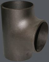 pipe fittings