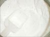 White Rabbit Laundry Powder Detergent