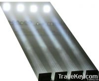 LED BEAM LIGHT