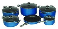 https://www.tradekey.com/product_view/11-Pieces-Cookware-Set-1468048.html