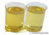 Soybean Oil Fatty Acid
