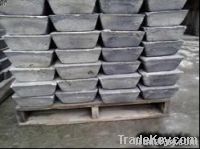 https://fr.tradekey.com/product_view/Antimony-Ingot99-85--3813630.html