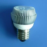 LED Spotlight SM-SME27X-3W