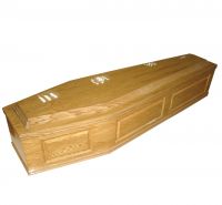 https://fr.tradekey.com/product_view/Cardboard-Coffins-195118.html