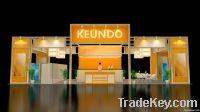 Exhibition Stands