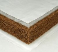 coir ***** coir mattress