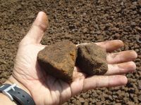 Iron Ore 63.5% |  Fe 63.5% Iron Ore | Iron Ore 63.5% | Iron Ore Suppliers | Iron Ore Exporters | Iron Ore Traders | Iron Ore Producers | High Quality Iron Ore | Fe 55% Ore | Hematite Iron Ore | High Grade Iron Ore | Iron Ore Rock | Iron Ore Mineral | Fe 4