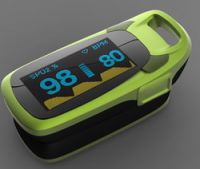 https://ar.tradekey.com/product_view/A320-Fingertip-Pulse-Oximeter-1469768.html