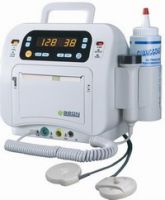 https://www.tradekey.com/product_view/A100b-Fetal-Monitor-1469771.html