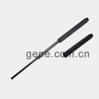 Expandable Baton (Black Chrome)