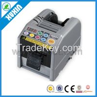 https://es.tradekey.com/product_view/Automatic-Tape-Dispenser-Zcut-9-7881722.html