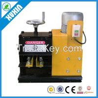 Cable Stripping Machine X-1003T