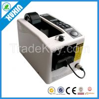 https://fr.tradekey.com/product_view/Automatic-Tape-Dispenser-M-1000-2021572.html