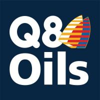 Q8 Oils