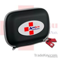 https://ar.tradekey.com/product_view/Akc002-Eva-First-Aid-Kit-1951110.html