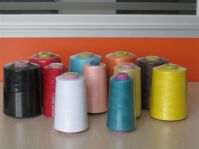 sewing thread