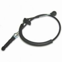 https://www.tradekey.com/product_view/Automatic-Transmission-Shift-Cable-1470336.html