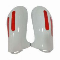 Motorcycle Rubber Parts, Made of Silicone Material,