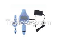https://fr.tradekey.com/product_view/Irrigation-Controller-7714882.html