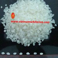 Round rice_calrose rice _ 5% broken_vitamin enriched